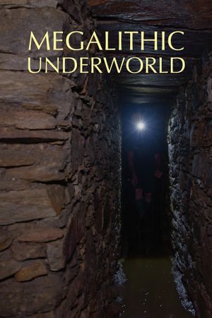 Megalithic Underworld's poster