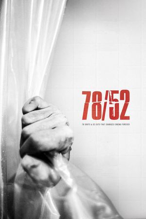 78/52's poster