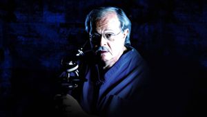 Ask Dr. Baden: An Autopsy Special's poster