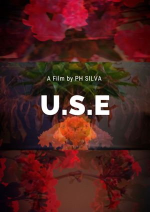 U.S.E's poster