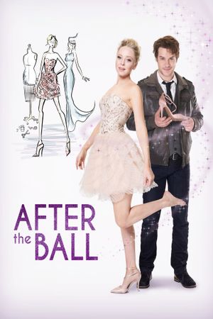 After the Ball's poster