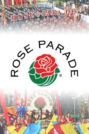 Rose Parade 2023's poster