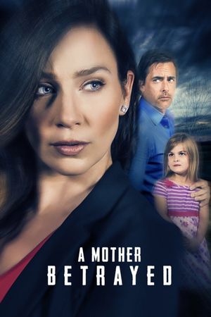 A Mother Betrayed's poster image