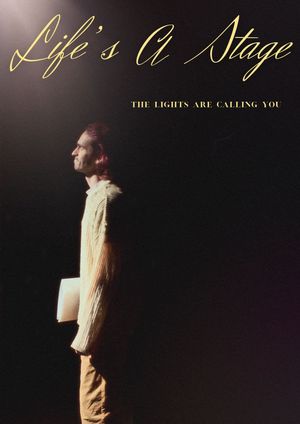 Life's a Stage's poster image