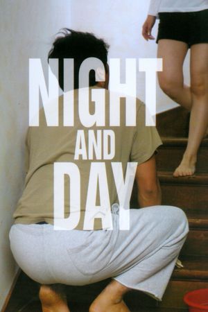 Night and Day's poster