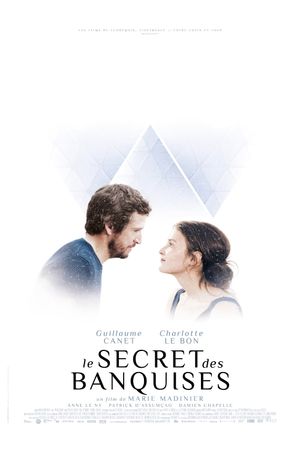 Arctic Heart's poster
