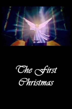 The First Christmas's poster