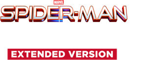 Spider-Man: No Way Home's poster