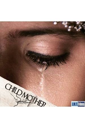 Child Mother's poster