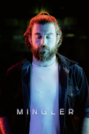 Mingler's poster