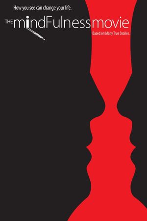 The MindFulness Movie's poster