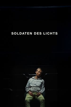 Soldaten des Lichts's poster
