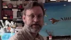 Please Kill Mr. Kinski's poster