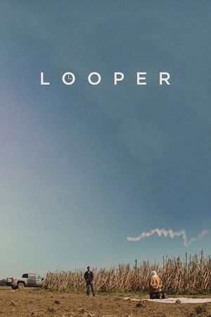 Looper's poster