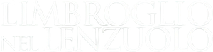 L'imbroglio nel lenzuolo's poster