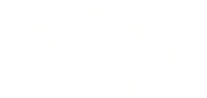 Call Me by Your Name's poster