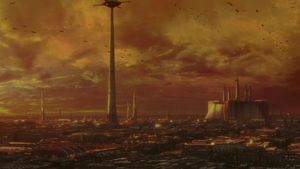 Star Wars: Episode II - Attack of the Clones's poster