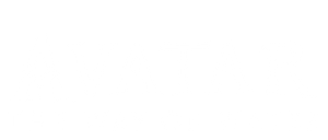 Avatar: The Way of Water's poster