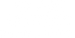 The Jane Mysteries: Too Much to Lose's poster