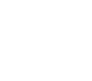 For Maria Ebun Pataki's poster