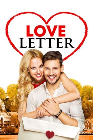 Love Letter's poster