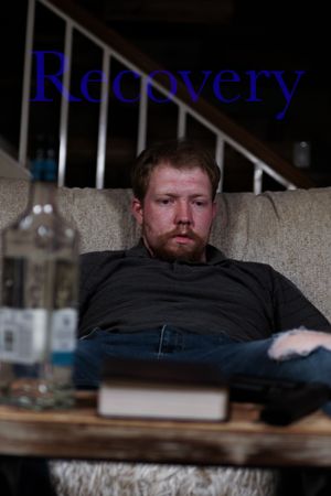 Recovery's poster