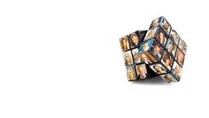 Everyone's Life's poster
