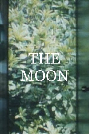 The Moon's poster image