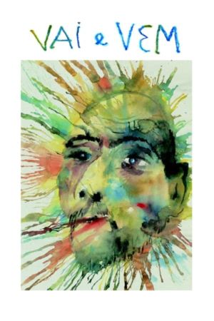 Come and Go's poster