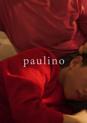 Paulino's poster