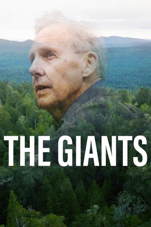 The Giants's poster