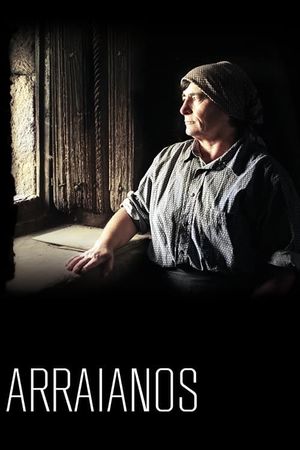 Arraianos's poster