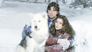 To Brave Alaska's poster