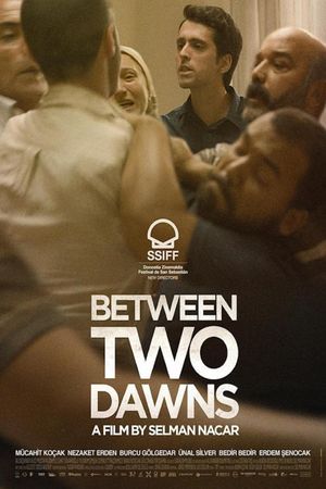 Between Two Dawns's poster image