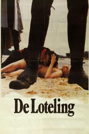 The Conscript's poster