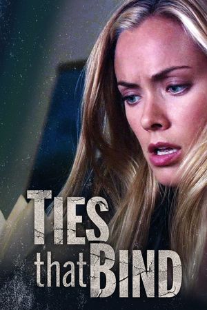 Ties That Bind's poster image