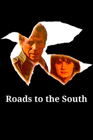 Roads to the South's poster