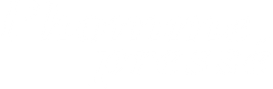 L'homme pressé's poster