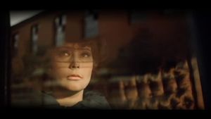 Anna Karenina's poster