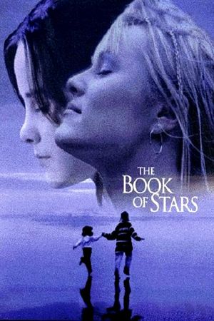 The Book of Stars's poster