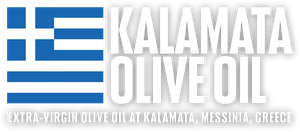 Messiniako Organic Extra-Virgin Olive Oil from Kalamata, Greece (Food Insider)'s poster