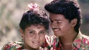 Sendhoorapandi's poster