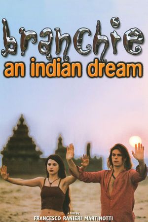 Branchie's poster