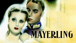 Mayerling's poster