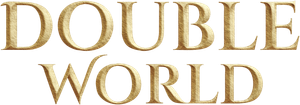 Double World's poster
