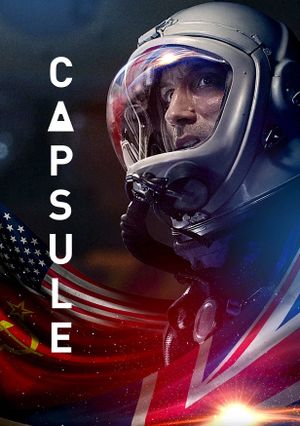 Capsule's poster