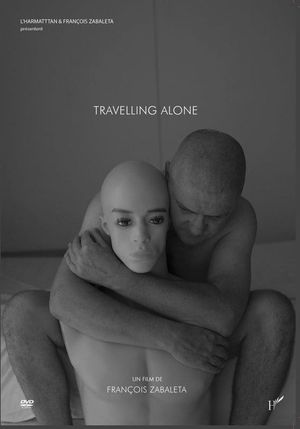 Travelling Alone's poster