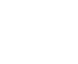 The Island's poster