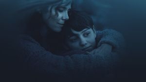 The Consequences's poster