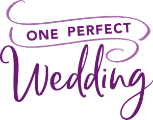 One Perfect Wedding's poster